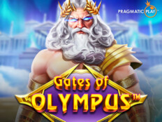 Casino apk31